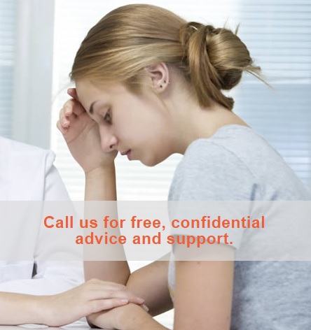 Revenge porn helpline Childnet