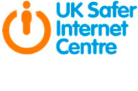 UK Safer Internet Centre