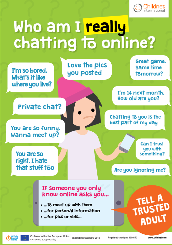 add-some-colour-to-your-classroom-with-our-free-online-safety-posters